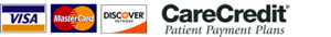 cc