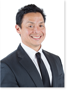Dr Chung