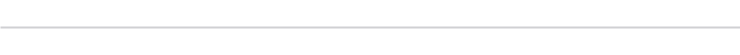 graybar